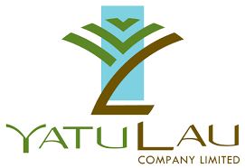 Yatu Lau Company Limited