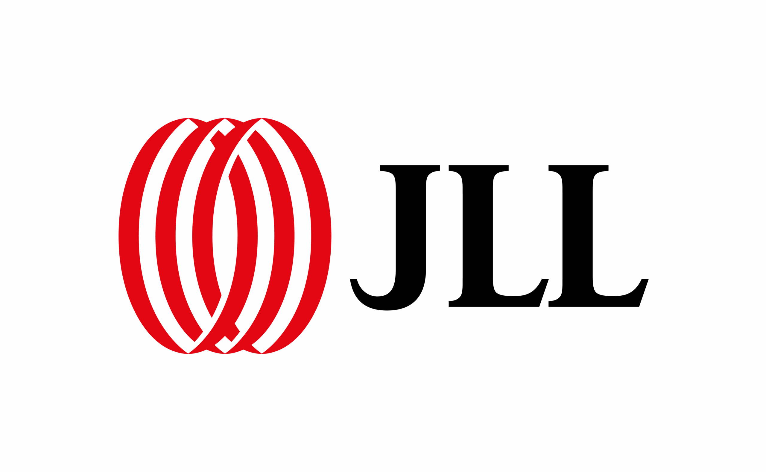 JLL