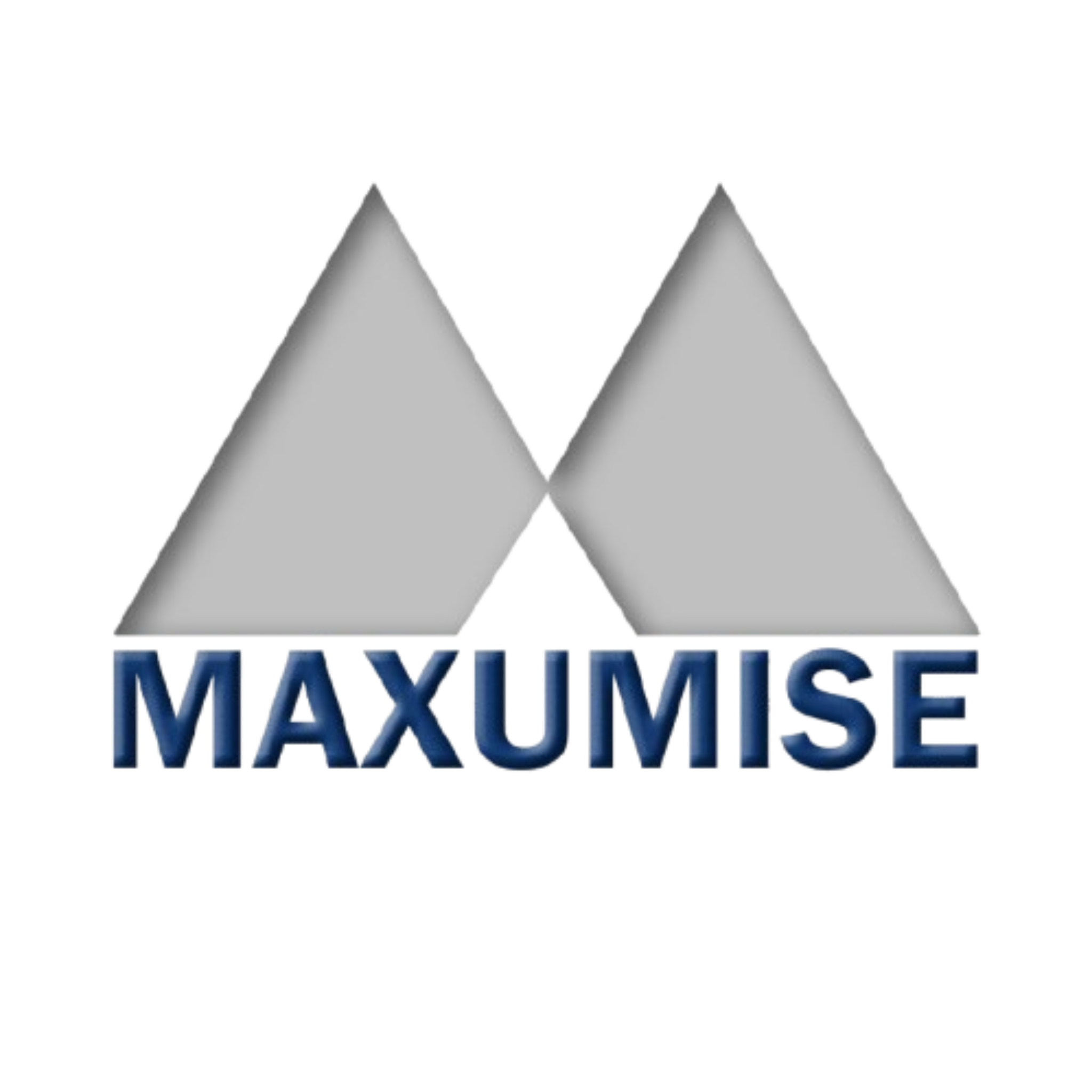 Maxumise