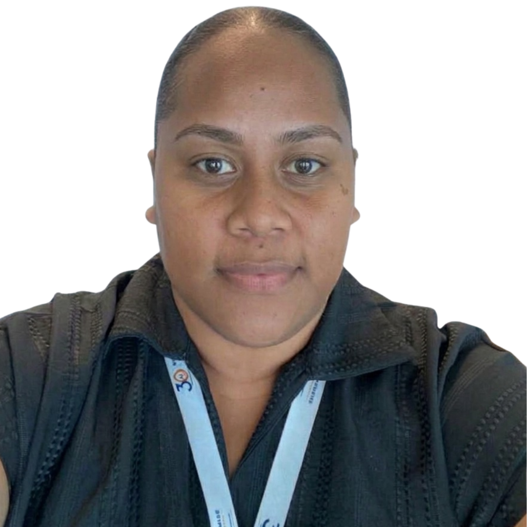Kelera Babitu