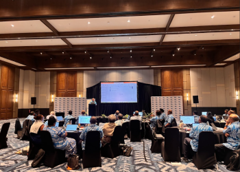 Fiji Airports Strat Plan