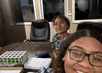 FPTL Employee Engagement Survey