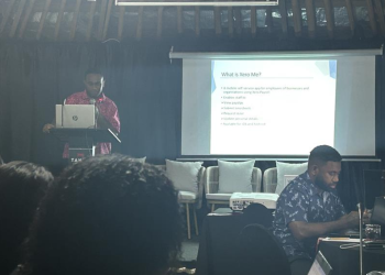 PDF Accounts Software Training