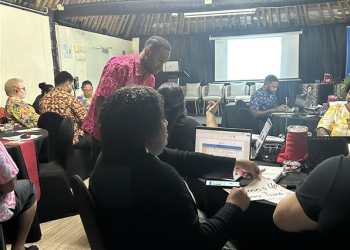 PDF Accounts Software Training