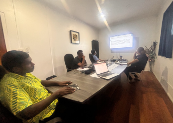 Solomon Power HCM Training