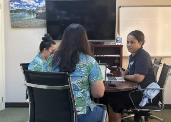 Vital Energy Hrmonise Training